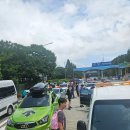 영선공업사 이미지