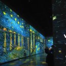 위프코(주) 이미지