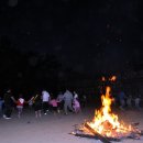 은계초등학교 이미지