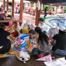 덕암스파 이미지