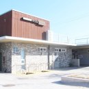 주차장 화장실 이미지