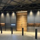 파크로쉬 리조트앤웰니스 | [파크로쉬 리조트앤웰니스] 그랜드 패밀리 스위트 숙박 후기 | 4인 가족 가평 여행 | 가라왕산 뷰 객실