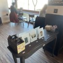 헝키도리 이미지