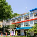 어린이도서관 이미지