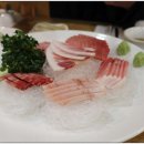 호조참치 이미지