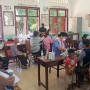 건양의료재단 김안과병원 이미지