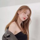 머리앤헤어 네이버블로그