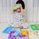 뉴딩동댕노래연습장 | 돌 아기 사운드북 어깨동무 보드북 추천