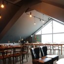 이드건축사사무소 이미지