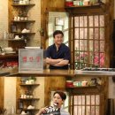 철가방중화요리 - 아산시 서부북로 844 | 철가방중화요리