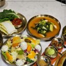 신도야채 - 동구 흥룡로37번길 27 | 신도야채