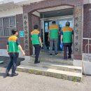 하송산 경로당 이미지