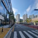 일광아이프라자1 이미지