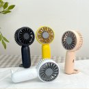 세기광고 - 김해시 가락로 257-1 | 하이온 미니 선풍기 무선 휴대용 손선풍기 H18 화이트 광고 아닌 실제 후기들 찾아보기