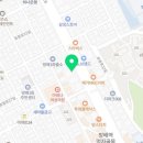 블루클럽(방배점)