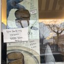 시흥신일초등학교 | 시흥 두바이쫀득쿠키 맛집｜두친자가 두쫀쿠 원픽이라 해서 웨이팅한 ‘카페고은’ 솔직후기 🍪