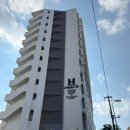 온천야식 | 일본 오키나와 나하 숙소 추천 히노데호텔 수영장, 온천, 무제한 주류, 야식 라멘 후기