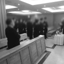 올리사랑의전