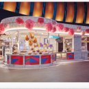 일차로식당 | 인스파이어 리조트 식당 맛집 내부 시설 체험 후기