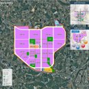 성환축산 이미지