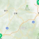 석화공인중개사사무소 이미지