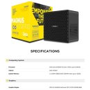 판도라PC 이미지