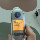 조이행복약국 | 조이 이야기(임신극초기증상/계류유산/소파술)