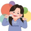 수원-1336 | [수원/인계동] 고기 맛집 찾고 있다면 고기에꼬치다 솔직 후기 재방문 완전⭕️