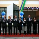 청정원어린이집 이미지