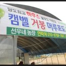 서누네농장