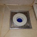 삼희월드프라자 이미지