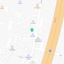 국민아구찜 상북점