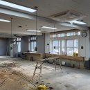 송정여자중학교 이미지