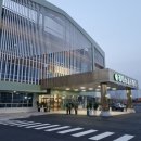 리더스 골프랜드 이미지