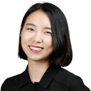 달동네공방