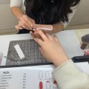 포천 네일 맛집 네일 짱 잘 하는 곳 ‘띵크네일’