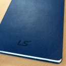 선우기업 이미지