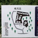 짱아야영장 이미지