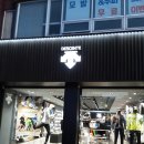 중정로61번길 티스토리