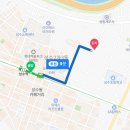 푸라닭(성수2가점)