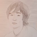 황제다방 - 포천시 포천로 1604 | 황제다방