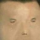 이슬목장 이미지