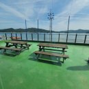 별빛품은 바다 이미지