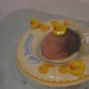 더나아산후조리원 | [출산] 더나아산후조리원 솔직후기 (gold 룸 vip 룸)