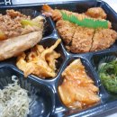 한솥도시락(경북대정문점) 이미지