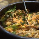 완산골명가 이미지