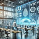 (주)백스다임 이미지