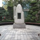 청담-142 이미지