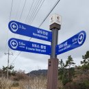 남도진성 이미지