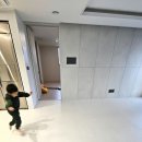 진매트